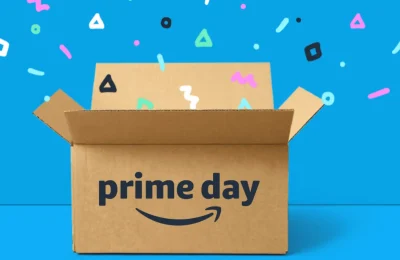 Diese Amazon Prime Day-Angebote laufen noch!