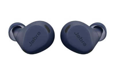 Jabra Elite 8 Active-Ohrhörer kosten am Prime Day nur 129 US-Dollar