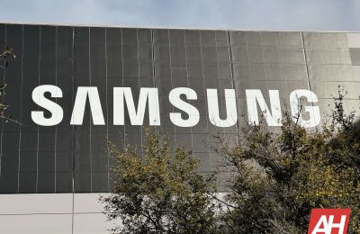 Samsungs Gewinne im zweiten Quartal 2024 übertreffen die Prognosen mit einem Anstieg von 1.450 %
