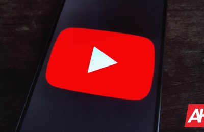 YouTube reagiert erneut auf sein Problem mit NSFW-Anzeigen